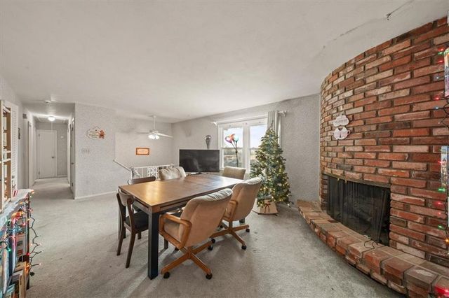 8807 Ford Avenue, Raytown, MO 64138