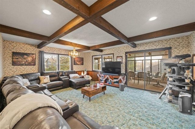 8807 Ford Avenue, Raytown, MO 64138