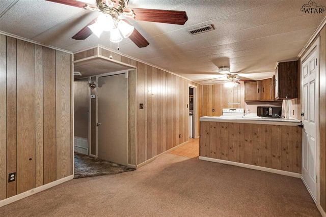 8188 FM 1206, Iowa Park, TX 76367