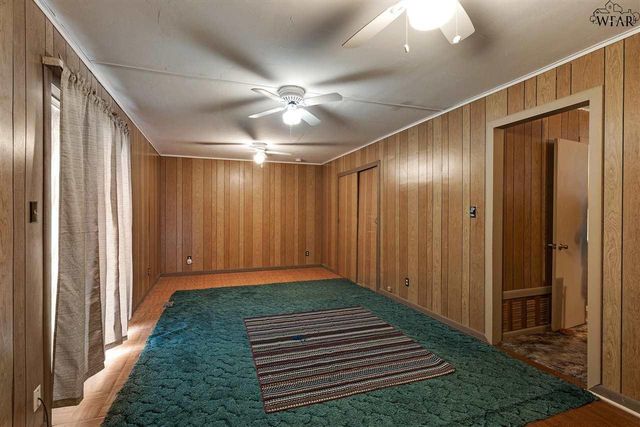 8188 FM 1206, Iowa Park, TX 76367