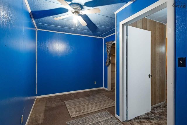 8188 FM 1206, Iowa Park, TX 76367