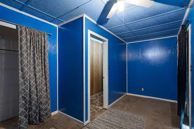 8188 FM 1206, Iowa Park, TX 76367