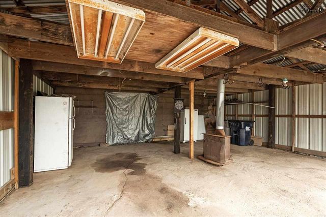 8188 FM 1206, Iowa Park, TX 76367