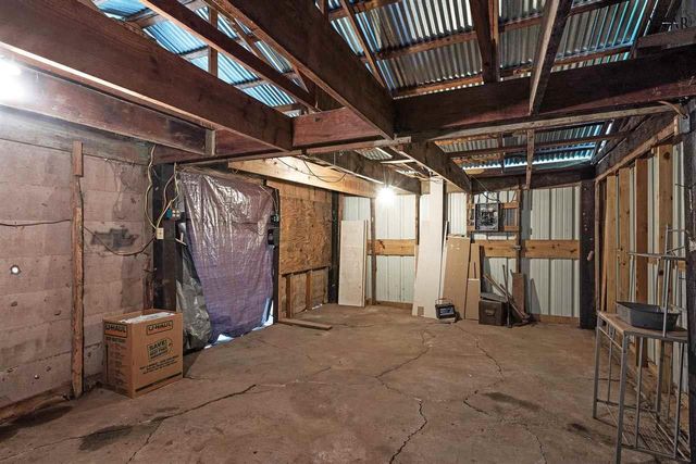 8188 FM 1206, Iowa Park, TX 76367