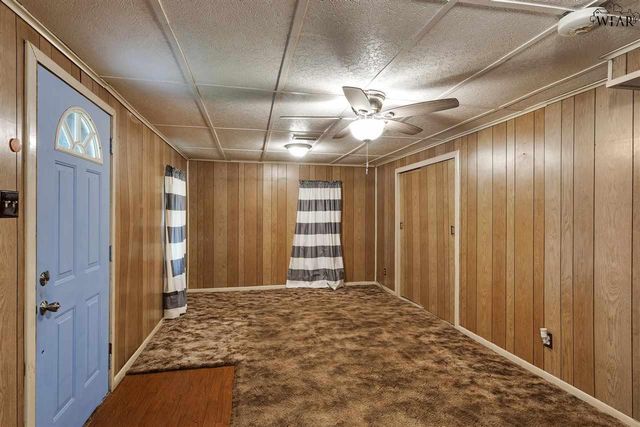 8188 FM 1206, Iowa Park, TX 76367
