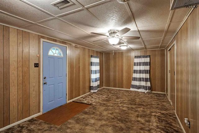 8188 FM 1206, Iowa Park, TX 76367
