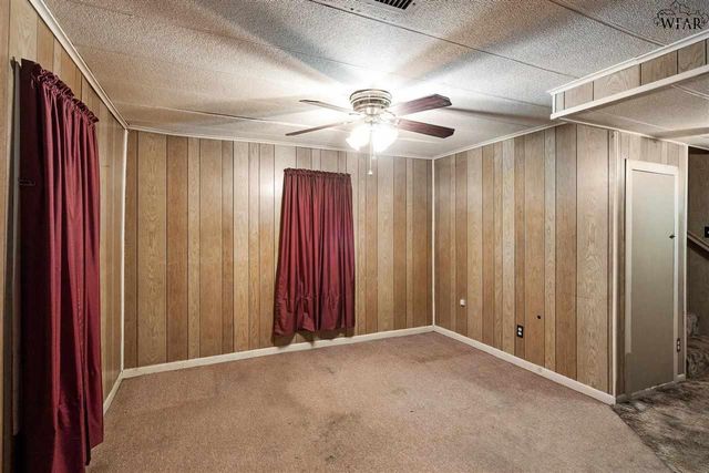 8188 FM 1206, Iowa Park, TX 76367