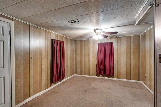 8188 FM 1206, Iowa Park, TX 76367