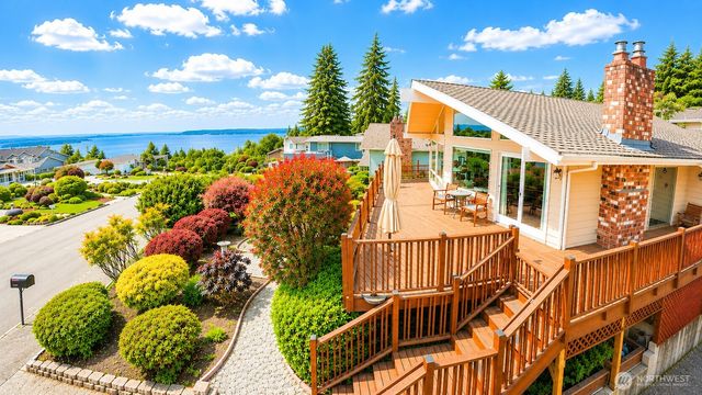 29816 2nd Avenue SW, Federal Way, WA 98023