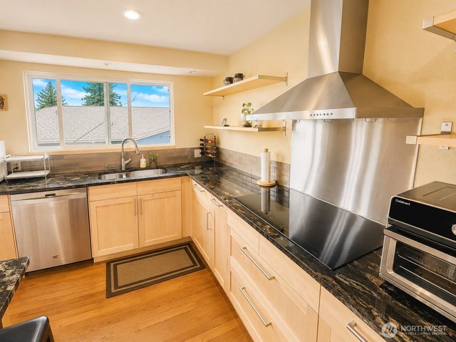 29816 2nd Avenue SW, Federal Way, WA 98023