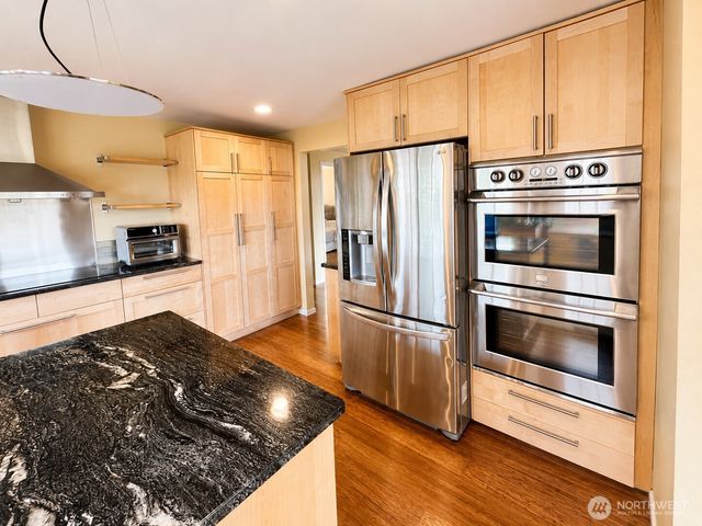 29816 2nd Avenue SW, Federal Way, WA 98023