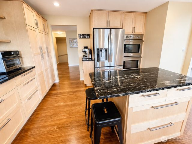 29816 2nd Avenue SW, Federal Way, WA 98023