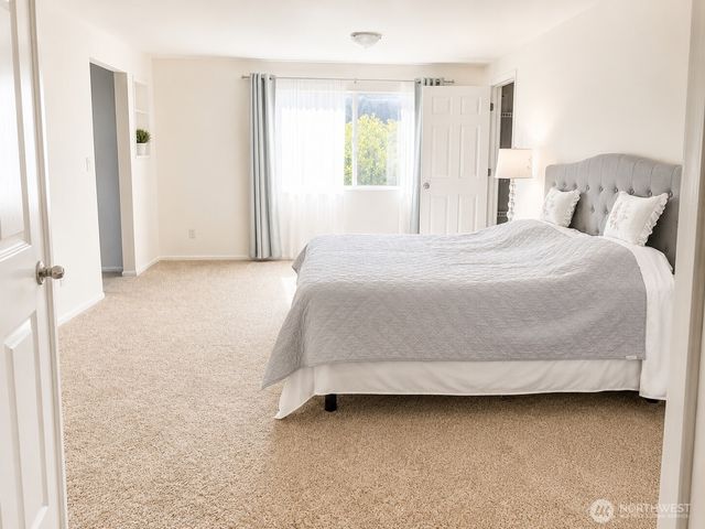 29816 2nd Avenue SW, Federal Way, WA 98023