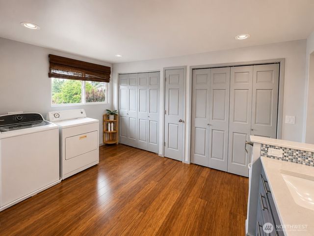 29816 2nd Avenue SW, Federal Way, WA 98023