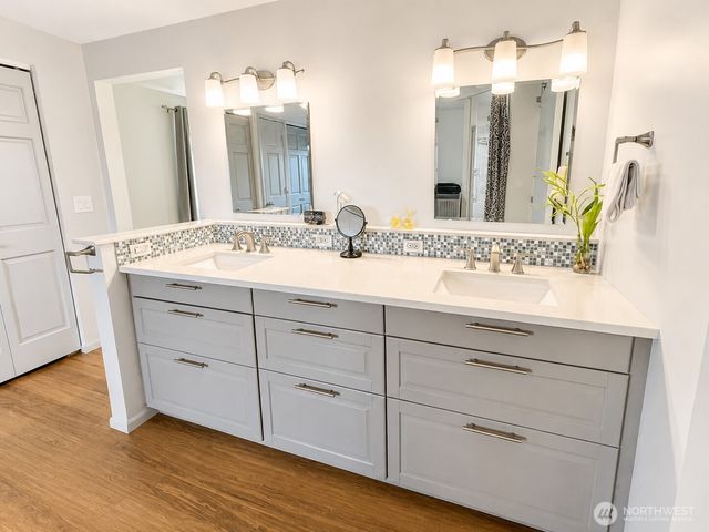 29816 2nd Avenue SW, Federal Way, WA 98023