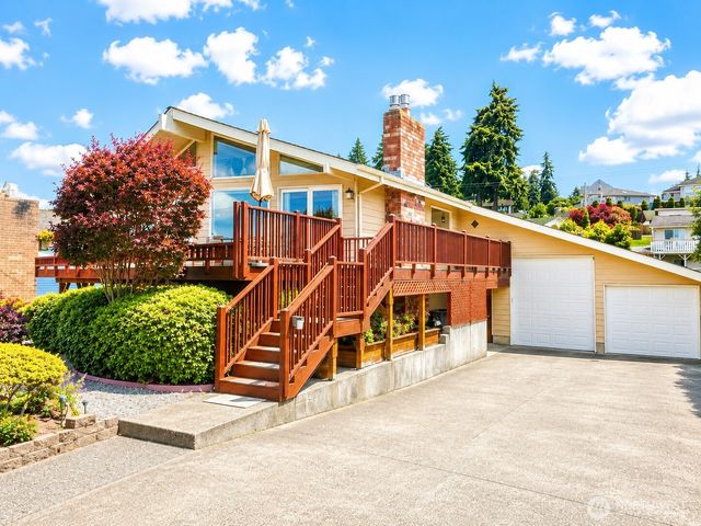29816 2nd Avenue SW, Federal Way, WA 98023