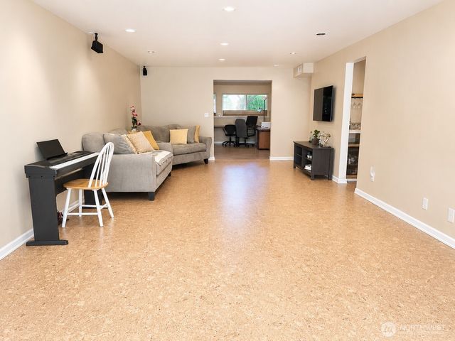 29816 2nd Avenue SW, Federal Way, WA 98023