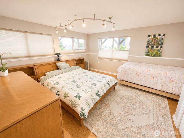 29816 2nd Avenue SW, Federal Way, WA 98023