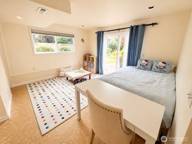 29816 2nd Avenue SW, Federal Way, WA 98023