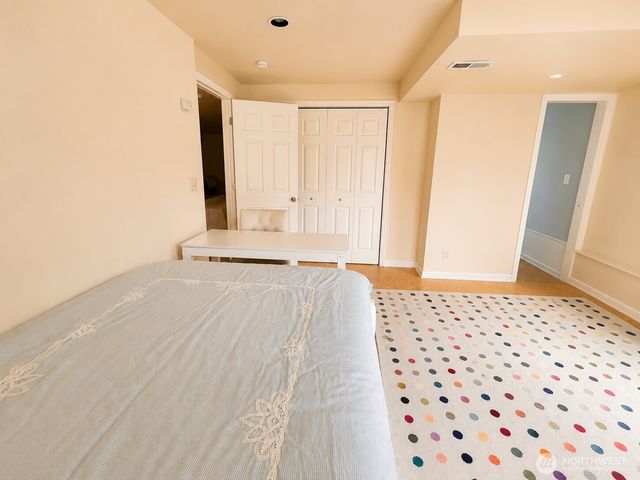 29816 2nd Avenue SW, Federal Way, WA 98023