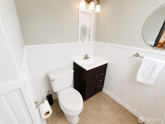 29816 2nd Avenue SW, Federal Way, WA 98023