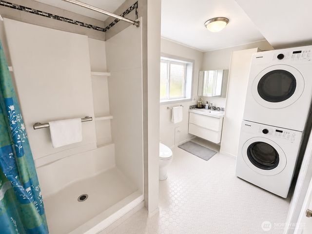 29816 2nd Avenue SW, Federal Way, WA 98023