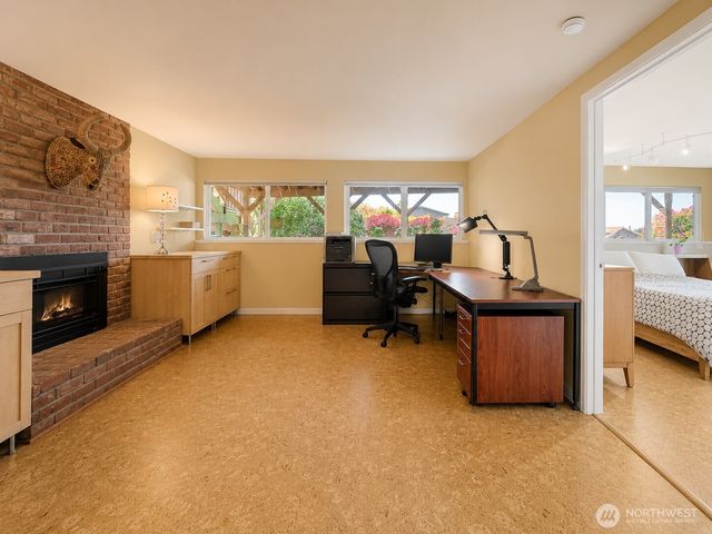 29816 2nd Avenue SW, Federal Way, WA 98023