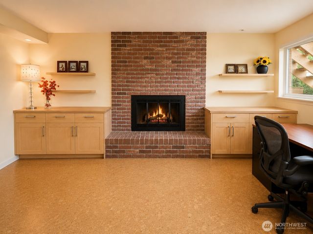 29816 2nd Avenue SW, Federal Way, WA 98023