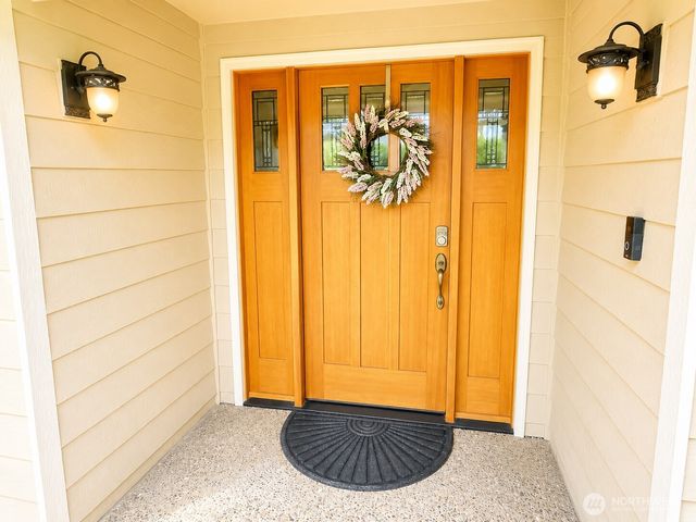 29816 2nd Avenue SW, Federal Way, WA 98023