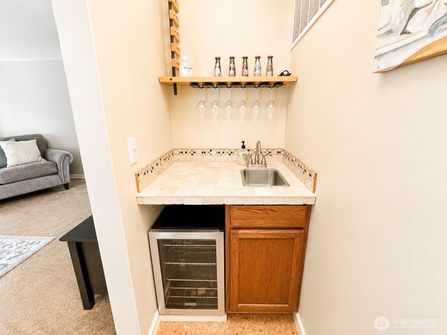 29816 2nd Avenue SW, Federal Way, WA 98023