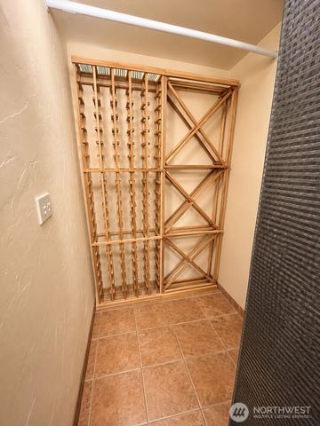 29816 2nd Avenue SW, Federal Way, WA 98023