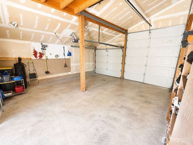 29816 2nd Avenue SW, Federal Way, WA 98023