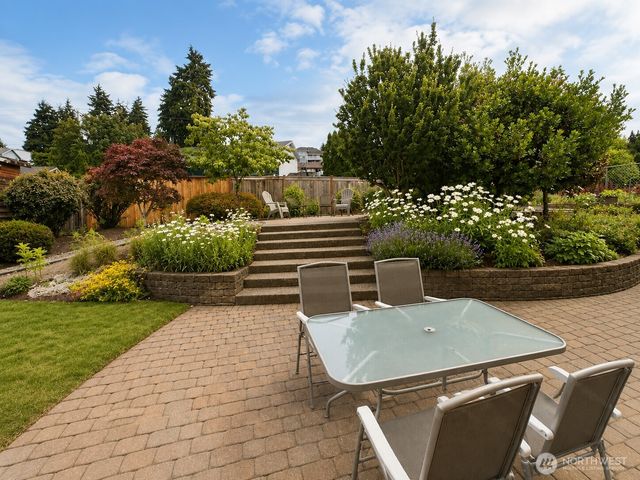 29816 2nd Avenue SW, Federal Way, WA 98023