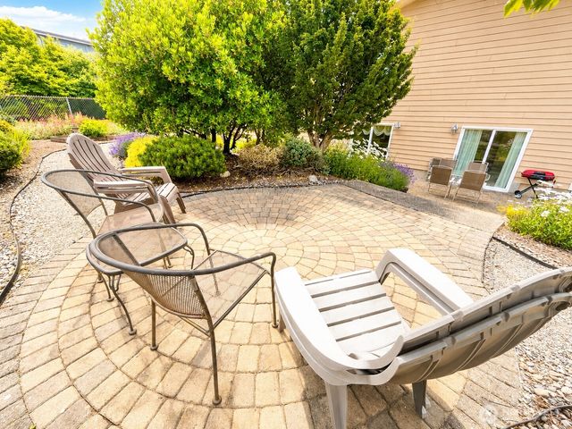 29816 2nd Avenue SW, Federal Way, WA 98023