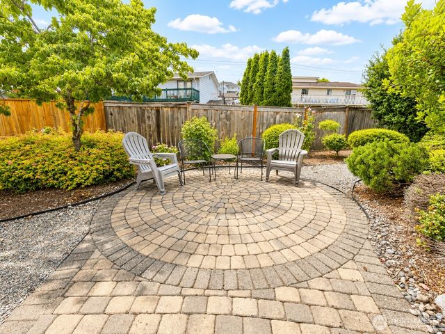 29816 2nd Avenue SW, Federal Way, WA 98023