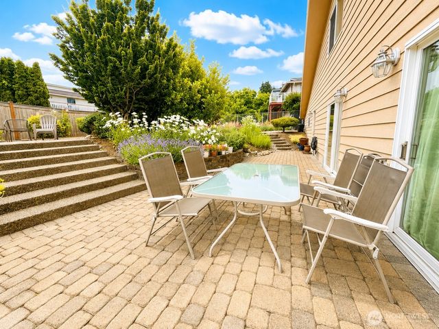29816 2nd Avenue SW, Federal Way, WA 98023