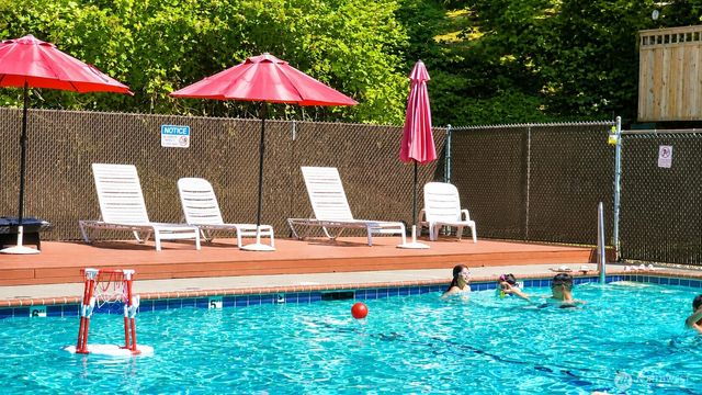 29816 2nd Avenue SW, Federal Way, WA 98023