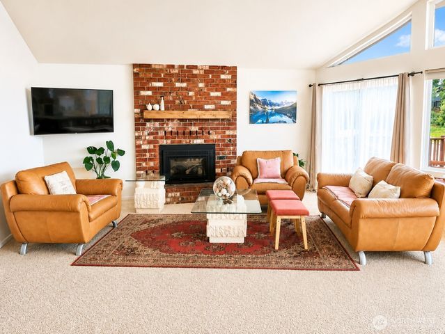 29816 2nd Avenue SW, Federal Way, WA 98023