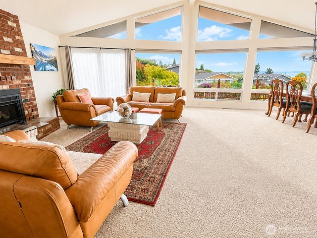 29816 2nd Avenue SW, Federal Way, WA 98023