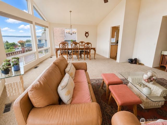 29816 2nd Avenue SW, Federal Way, WA 98023
