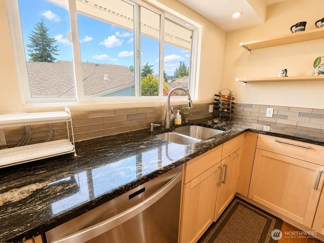 29816 2nd Avenue SW, Federal Way, WA 98023