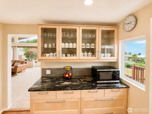 29816 2nd Avenue SW, Federal Way, WA 98023