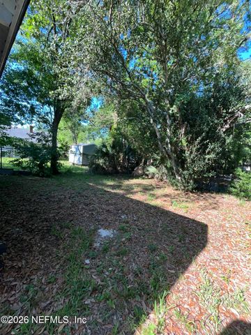 2065 W 14TH Street, Jacksonville, FL 32209
