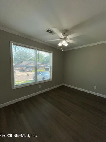 2065 W 14TH Street, Jacksonville, FL 32209