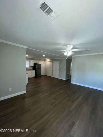 2065 W 14TH Street, Jacksonville, FL 32209