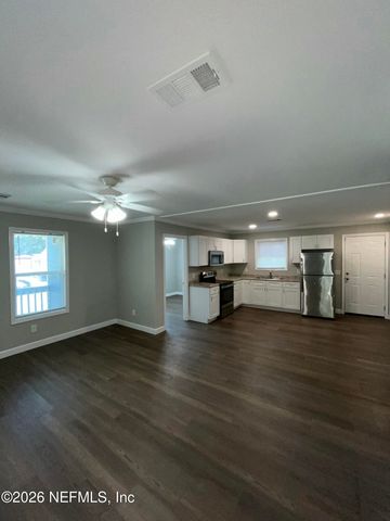 2065 W 14TH Street, Jacksonville, FL 32209