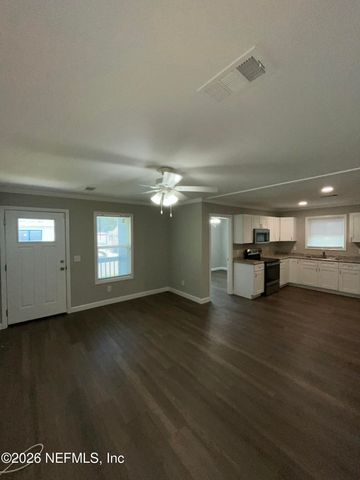 2065 W 14TH Street, Jacksonville, FL 32209