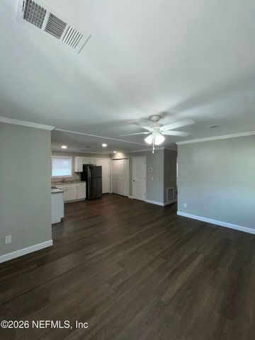 2065 W 14TH Street, Jacksonville, FL 32209