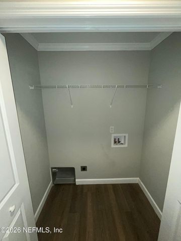 2065 W 14TH Street, Jacksonville, FL 32209