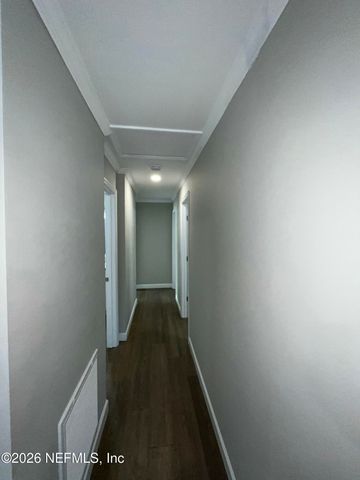 2065 W 14TH Street, Jacksonville, FL 32209
